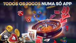 agbong88 com