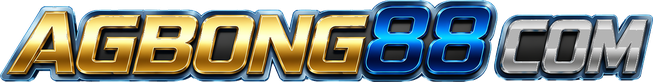 agbong88 com